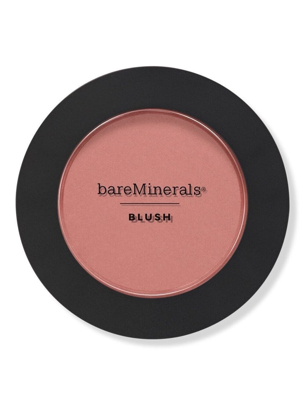 bareMinerals
GEN NUDE Powder Blush: Call me blush